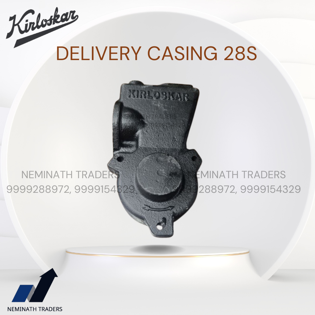 DELIVERY CASING MINI(M)-28S