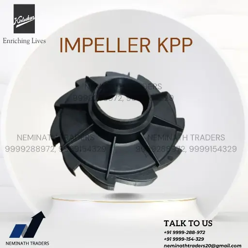 [KP-07_01510020RM374] DIIFUSER KPP-2200