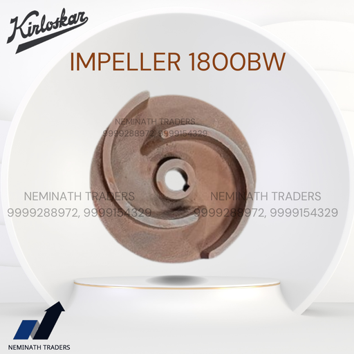 [S/WI-22_01009610E] IMPELLER 1800BW