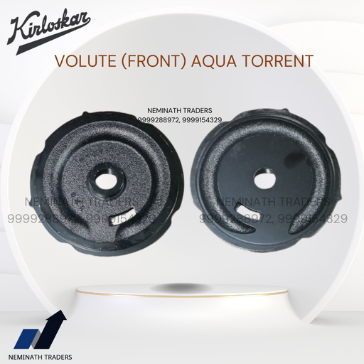 [MINK-20_11290031XA021] CASING (Front) AQUA TORRENT