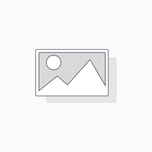 [MSCFEIMFX013] VOLUTE FOR MX1 CED COATED