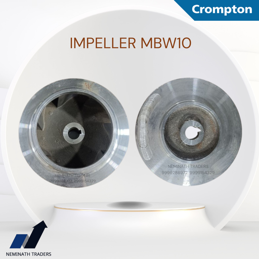 [MB111P175AAE001] IMPELLER FOR MBW10, MBU10.2