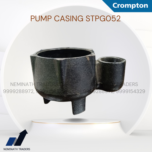 [STPG1P116AAA001] VOLUTE FOR STPG052 (1PH)