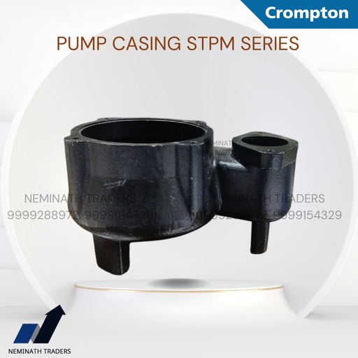 [STPM1PU01AAA001] PUMP CASING FOR STPM12,22,32 1PH & 3PH