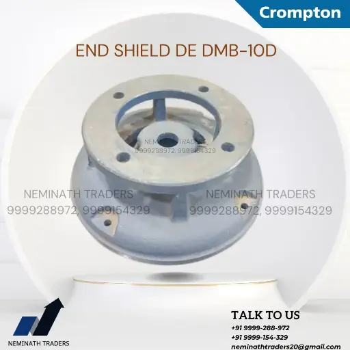 [DMB11MU02AHE001] DE SHIELD FOR ALL 1PH DMB10