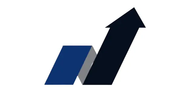 NEMINATH TRADERS